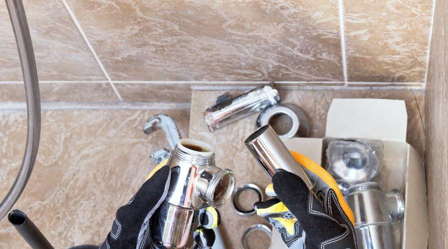 Professional residential roofers in Unionville, VA